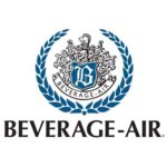 Beverage-Air logo