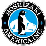 Hoshizaki America, Inc. logo