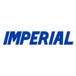 Imperial logo