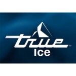 True Ice logo