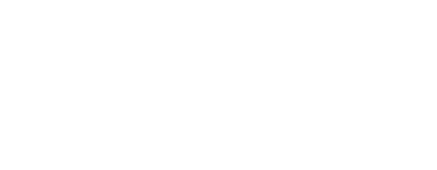 K2 Refrigeration